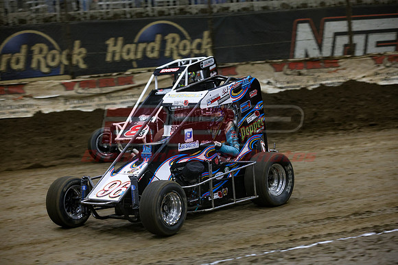 BBP_ChiliBowl0115-86