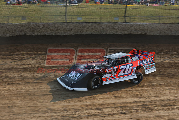 BBP_Eldora06102023-53