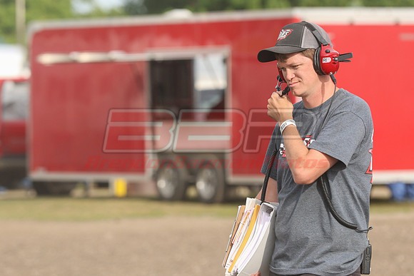 BBP_Fairbury0527-5