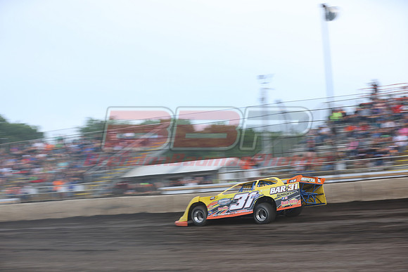 BBP_Fairbury0527-64