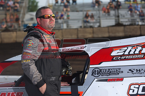 BBP_Fairbury0527-46