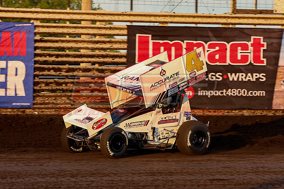 BBP_Knoxville0806-96