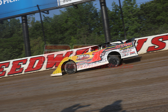 BBP_Eldora06092023-45
