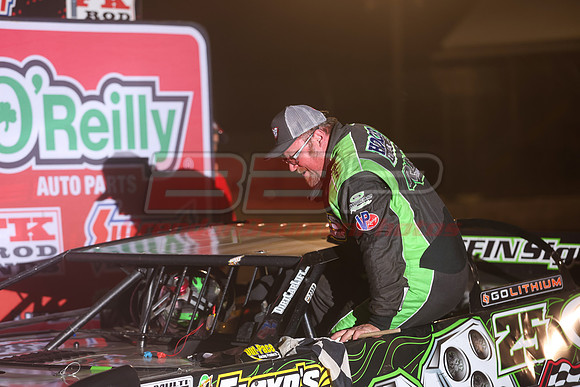 BBP_Fairbury0527-166