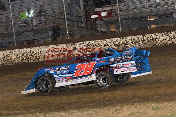 BBP_34Raceway0418-212