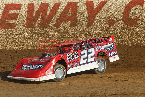 BBP_34Raceway0520-36