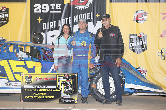 BBP_Eldora06092023-159