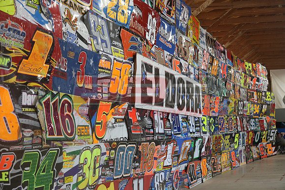 BBP_Eldora06102023-9