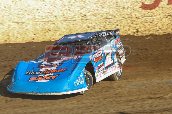 BBP_34Raceway0520-30