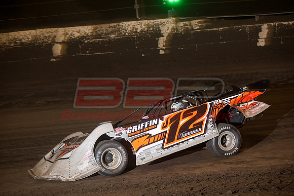 BBP_Fairbury0527-136