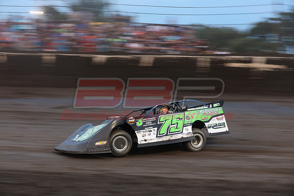 BBP_FALS-PDC-186