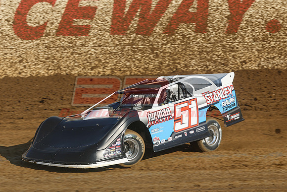 BBP_34Raceway0520-35