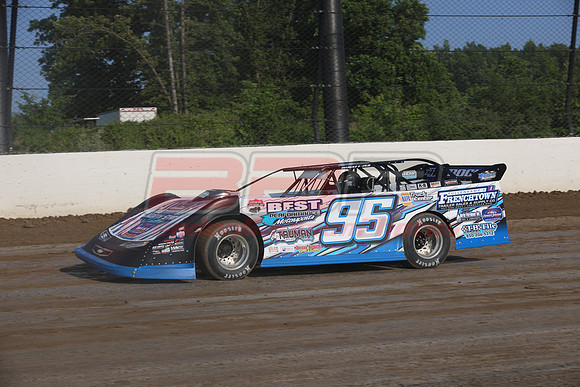 BBP_Eldora06092023-52