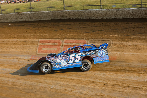 BBP_Eldora06102023-61