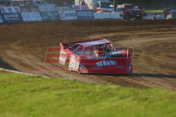 BBP_34Raceway0520-44