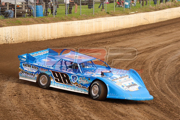 BBP_Peoria0503-33