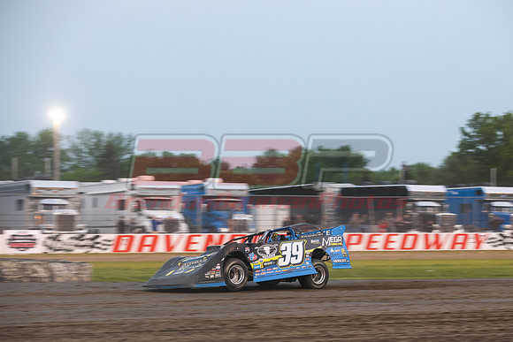 BBP_Davenport0517-149