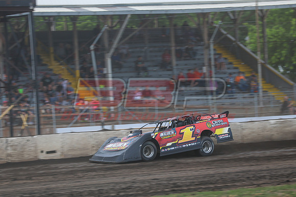 BBP_Fairbury0527-69