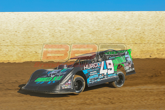 BBP_34Raceway0520-26