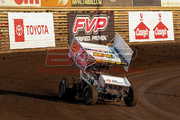 BBP_Knoxville0806-18