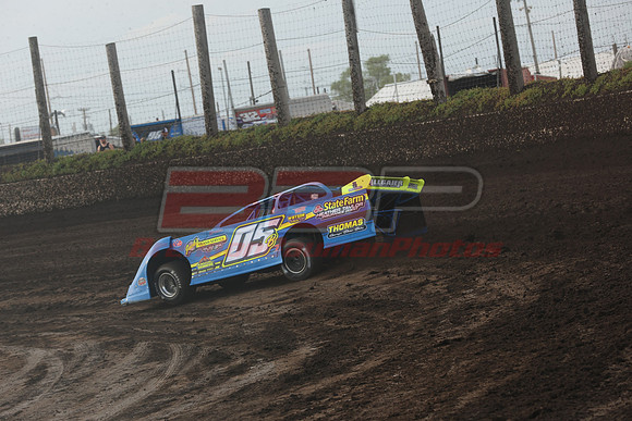 BBP_Lincoln-39
