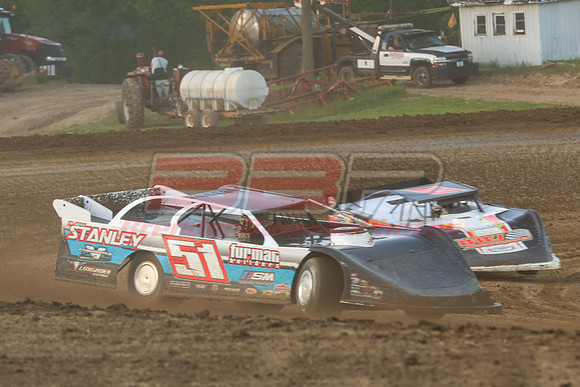BBP_34Raceway0520-111