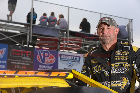 BBP_Fairbury0527-15