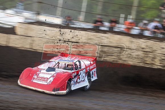 BBP_Fairbury0527-71