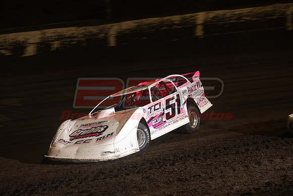 BBP_Fairbury0527-123