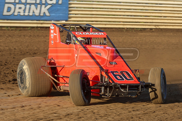 BBP_TerreHaute1007-47