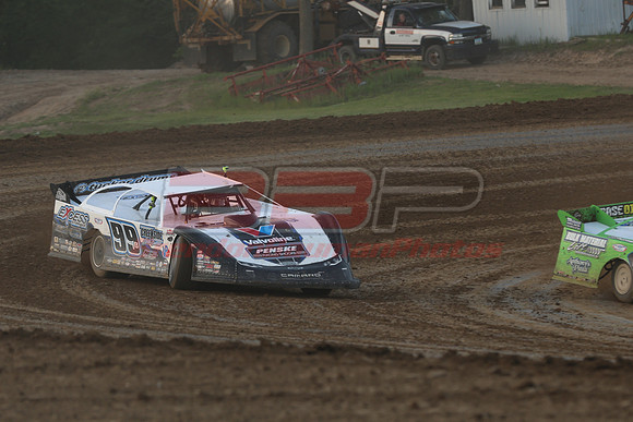 BBP_34Raceway0520-116