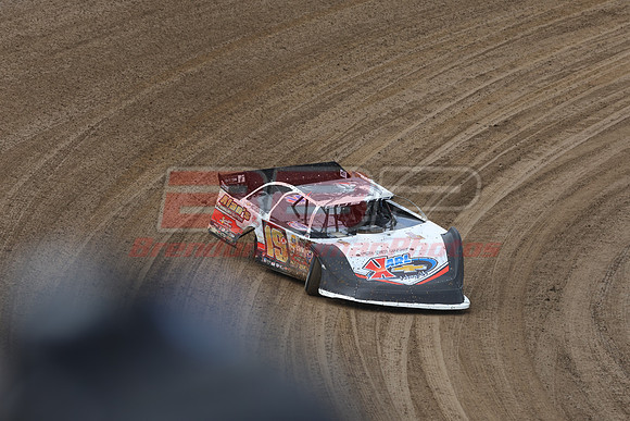 BBP_Eldora0608-86