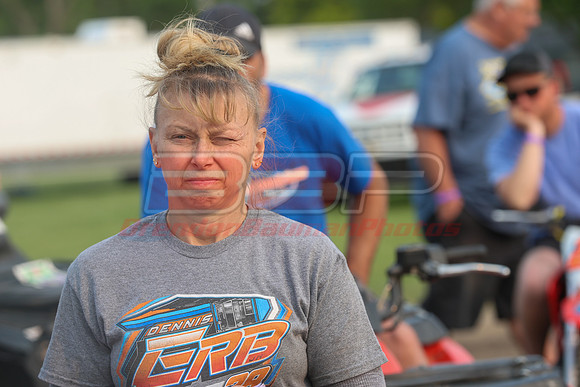 BBP_Davenport0517-5