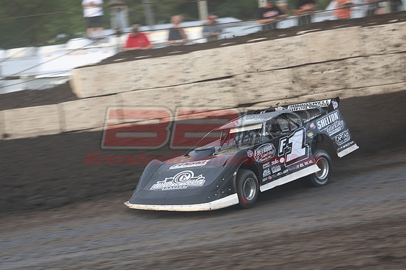 BBP_Fairbury0527-78