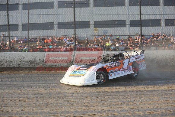 BBP_Eldora06092023-98