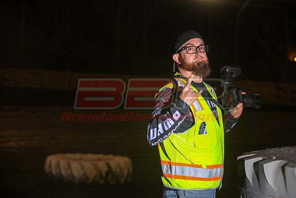 BBP_Fairbury0527-121