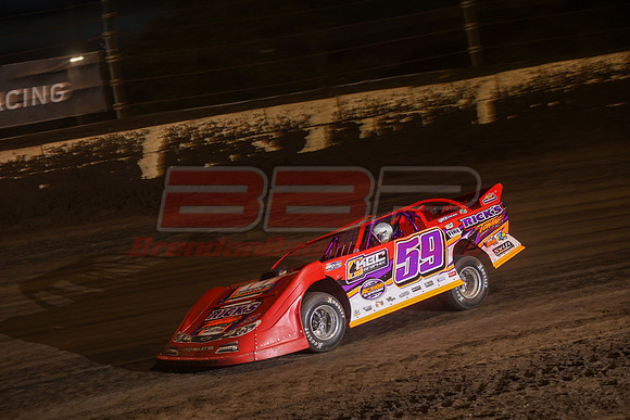 BBP_Fairbury0527-124