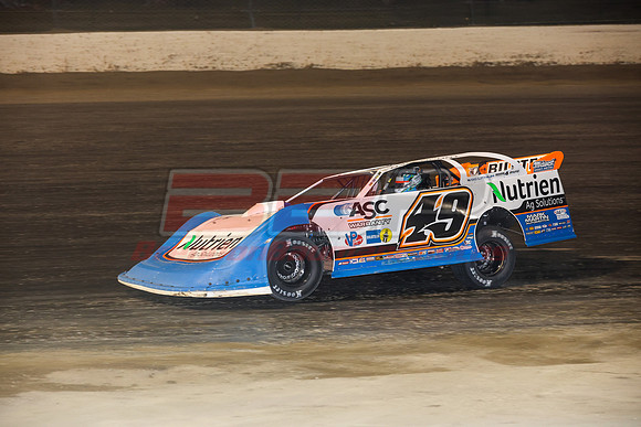 BBP_Eldora06102023-159