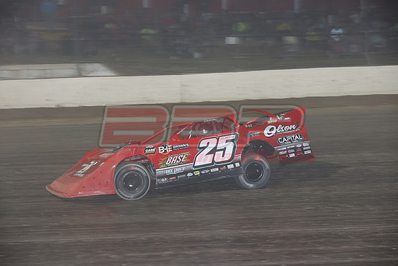 BBP_Eldora06092023-148