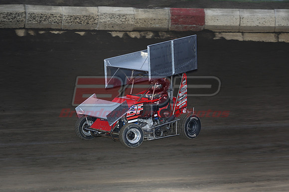 0T5A5640
