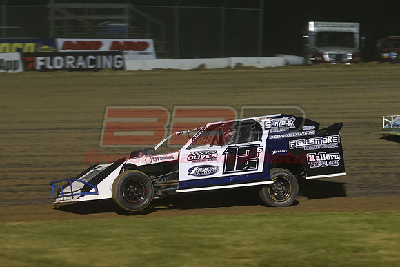BBP_34Raceway0520-170