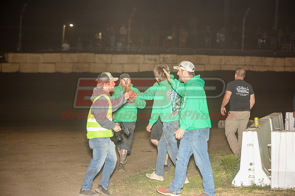 BBP_Fairbury0527-165