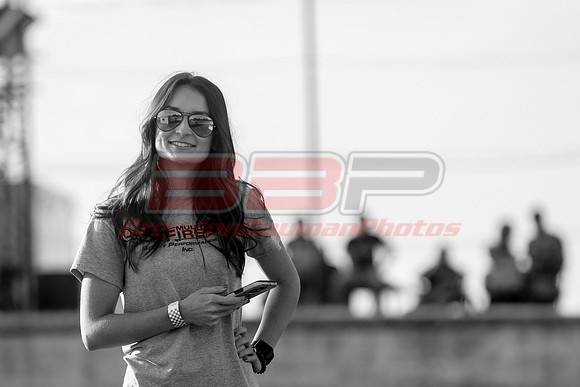BBP_SpoonRiver0528-57