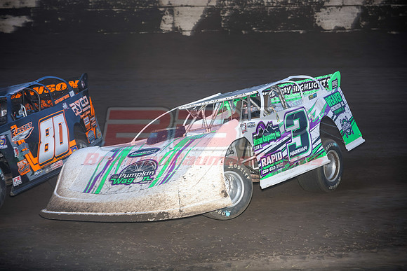 BBP_Fairbury0527-99