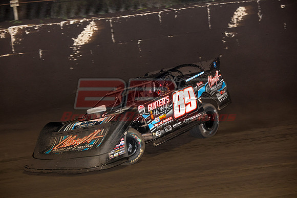 BBP_FALS0513-150