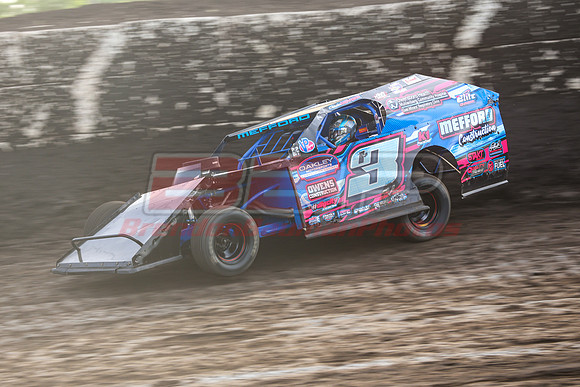 BBP_Fairbury0527-48
