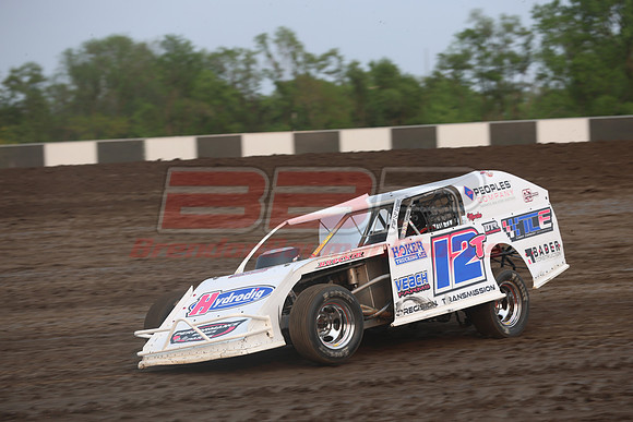 BBP_Davenport0517-51