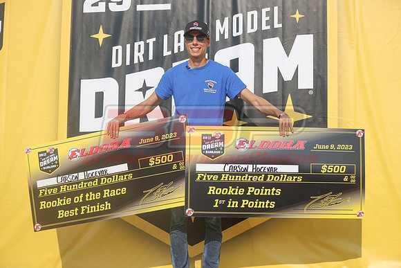 BBP_Eldora06102023-33