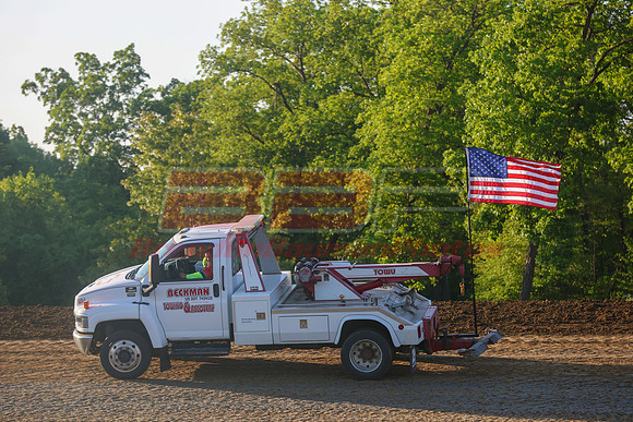 BBP_34Raceway0520-75
