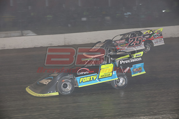 BBP_Eldora06092023-167